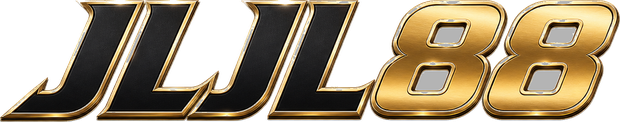 jljl88